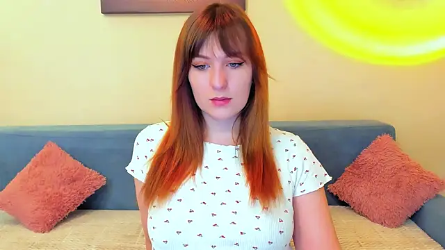 Snapshot of liya_gorgeous chatting on January 2025 02:47:02 PM liya gorgeous online show from January 2025 02:47:02 PM