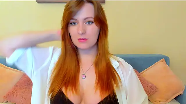 Snapshot of liya_gorgeous chatting on March 2025 06:12:02 PM liya gorgeous online show from March 2025 06:12:02 PM