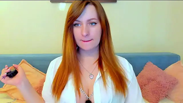 Snapshot of liya_gorgeous chatting on March 2025 03:35:02 PM liya gorgeous online show from March 2025 03:35:02 PM