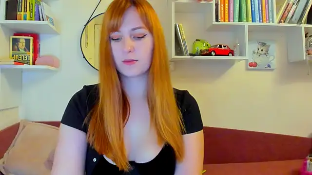 Snapshot of liya_gorgeous chatting on November 2025 07:49:02 PM liya gorgeous online show from November 2025 07:49:02 PM