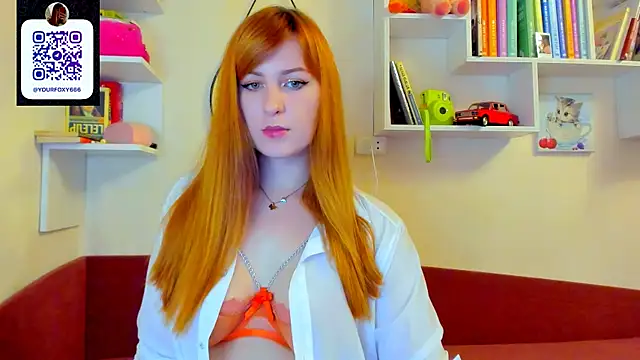 Snapshot of liya_gorgeous chatting on November 2025 08:47:02 PM liya gorgeous online show from November 2025 08:47:02 PM