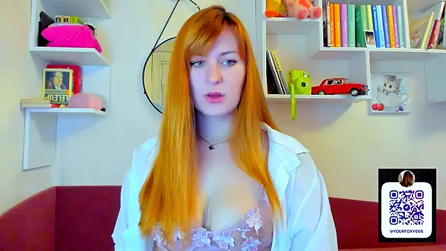 liya gorgeous online show from November 2025 05:40:02 AM