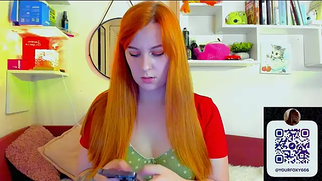 liya gorgeous online show from January 2026 03:28:01 PM