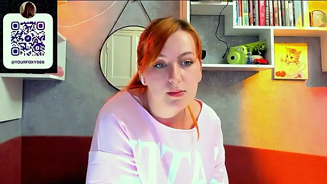 Snapshot of liya_gorgeous chatting on February 2026 05:13:02 PM liya gorgeous online show from February 2026 05:13:02 PM