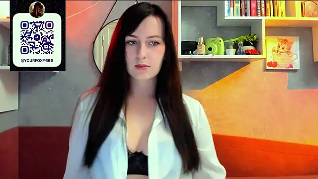 Snapshot of liya_gorgeous chatting on March 2026 03:40:01 PM liya gorgeous online show from March 2026 03:40:01 PM