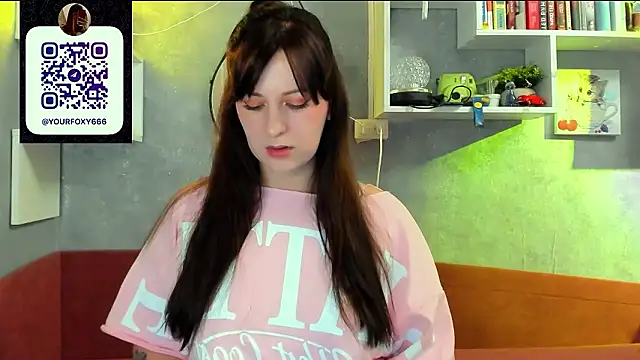 Snapshot of liya_gorgeous chatting on March 2026 03:39:01 PM liya gorgeous online show from March 2026 03:39:01 PM