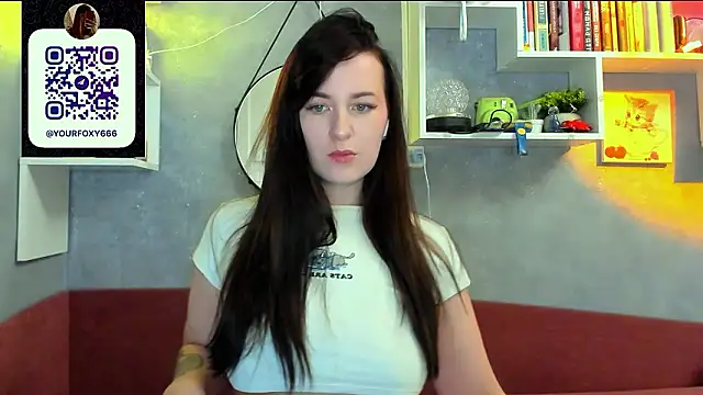 Snapshot of liya_gorgeous chatting on March 2026 04:02:02 PM liya gorgeous online show from March 2026 04:02:02 PM