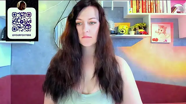 Snapshot of liya_gorgeous chatting on March 2026 11:16:02 AM liya gorgeous online show from March 2026 11:16:02 AM