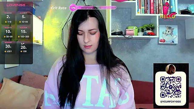 Snapshot of liya_gorgeous chatting on March 2026 04:54:02 PM liya gorgeous online show from March 2026 04:54:02 PM