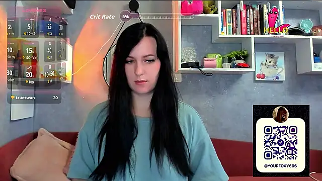 Snapshot of liya_gorgeous chatting on March 2026 03:34:01 PM liya gorgeous online show from March 2026 03:34:01 PM