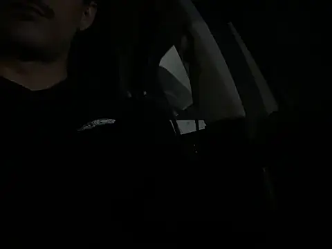 Heter69Ojete online show from December 2024 10:15:01 PM