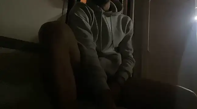 Heter69Ojete online show from January 2025 07:02:02 PM