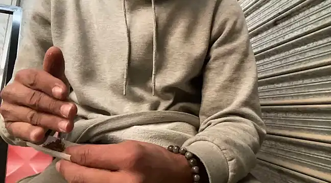 Heter69Ojete online show from January 2025 04:08:02 PM