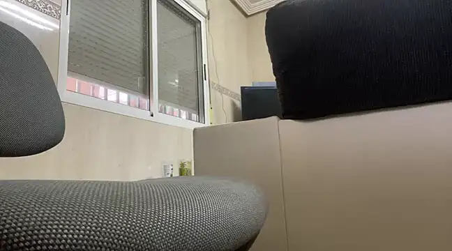 Heter69Ojete online show from March 2025 04:46:01 PM