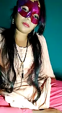 ascuple online show from January 2025 06:24:02 PM