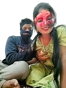 ascuple online show from January 2025 11:03:02 AM