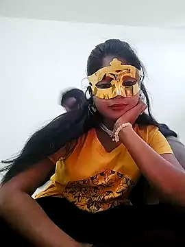 ascuple online show from January 2025 06:36:02 PM