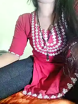 ascuple online show from January 2025 06:05:01 PM