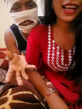 ascuple online show from January 2025 10:50:02 AM