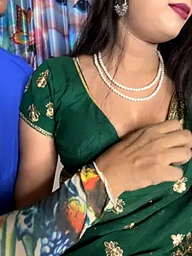 ascuple online show from November 2025 05:57:01 PM