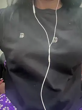 stylishpooja online show from September 2025 05:13:01 PM