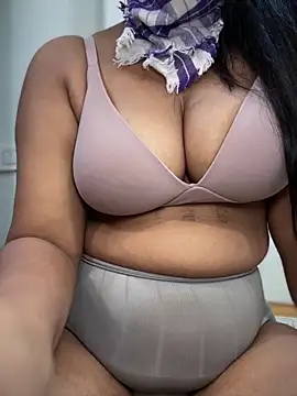 stylishpooja online show from September 2025 05:13:02 PM