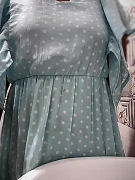 stylishpooja online show from September 2025 05:59:02 PM