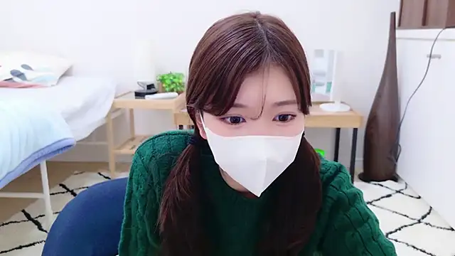 Runarunapi online show from December 2024 05:05:02 AM