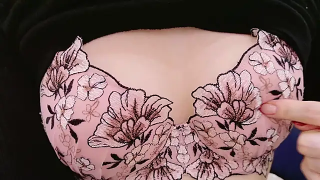 Runarunapi online show from January 2025 10:49:02 AM