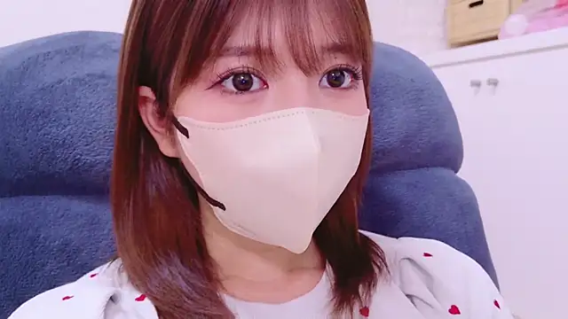 Runarunapi online show from September 2025 11:10:01 AM