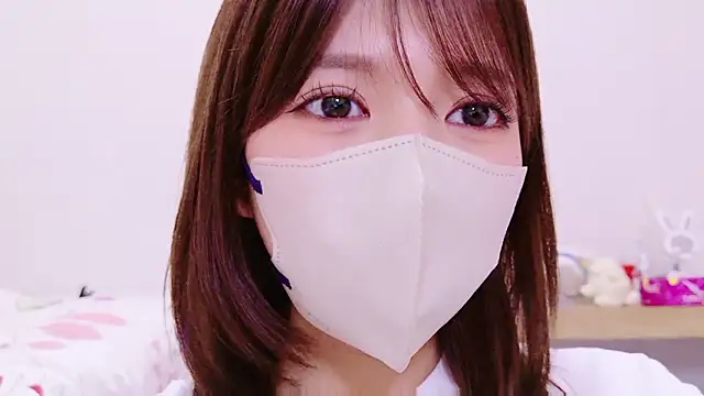 Runarunapi online show from October 2025 05:27:01 AM