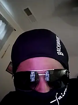 FreakyDu online show from April 2026 11:54:02 AM