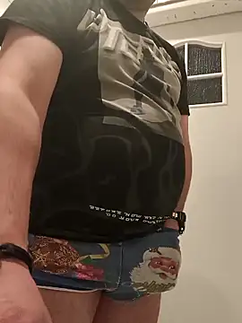 Alek7788 online show from February 2026 03:19:02 PM