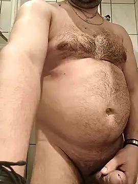 Alek7788 online show from March 2026 05:47:02 AM