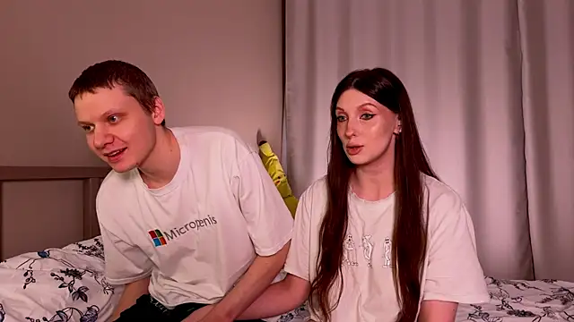 Snapshot of eternal_dream_ chatting on February 2025 08:19:02 PM eternal dream online show from February 2025 08:19:02 PM