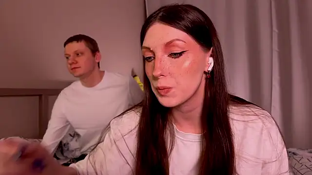 Snapshot of eternal_dream_ chatting on February 2025 08:54:02 PM eternal dream online show from February 2025 08:54:02 PM