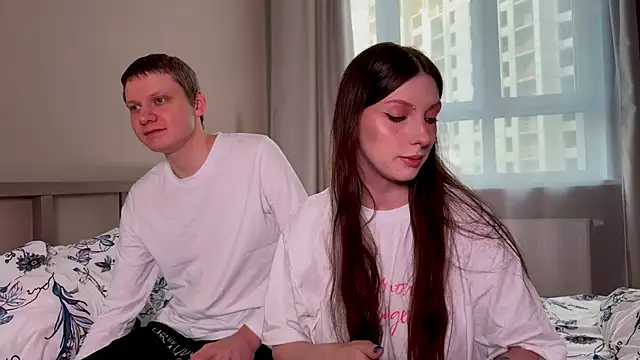 Snapshot of eternal_dream_ chatting on March 2025 04:45:02 AM eternal dream online show from March 2025 04:45:02 AM