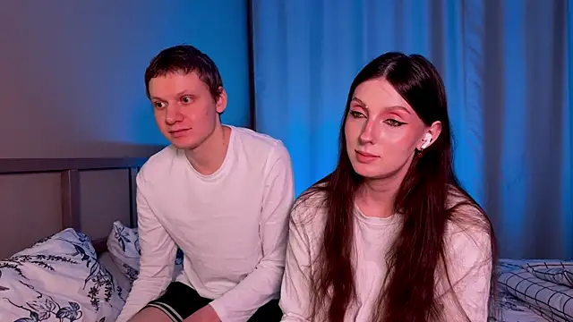 Snapshot of eternal_dream_ chatting on March 2025 10:15:02 PM eternal dream online show from March 2025 10:15:02 PM