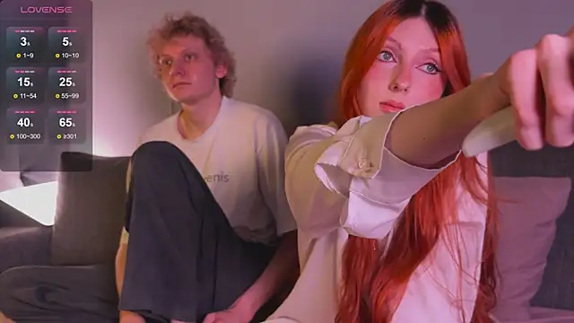 Snapshot of eternal_dream_ chatting on September 2025 07:25:02 PM eternal dream online show from September 2025 07:25:02 PM