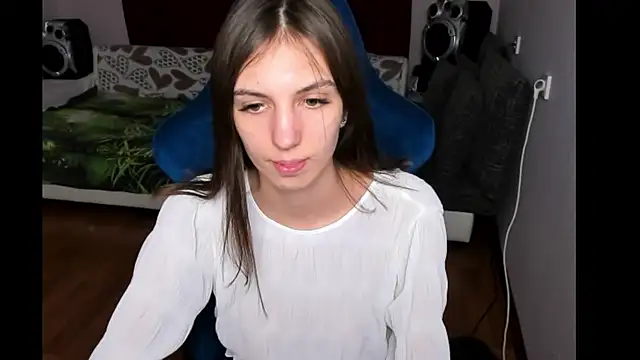 Venera66615 online show from January 2025 07:18:01 PM