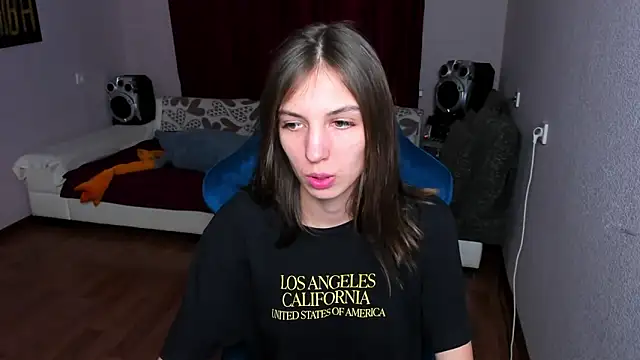 Venera66615 online show from February 2025 07:02:01 PM