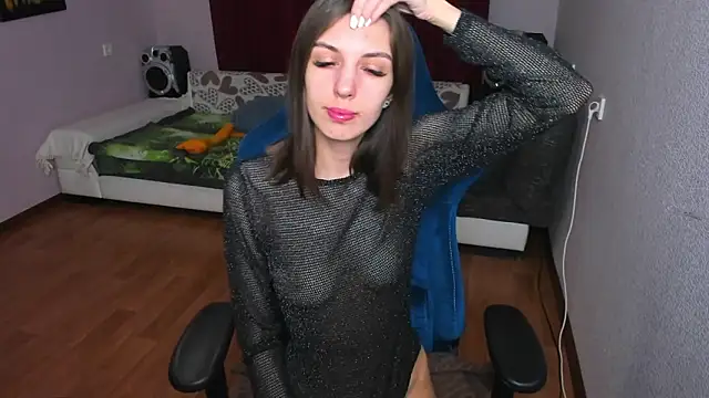 Venera66615 online show from February 2025 03:54:01 PM