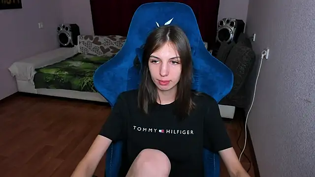 Venera66615 online show from March 2025 04:35:02 PM