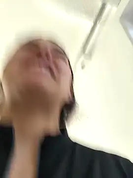 Snapshot of Noah_Jhonson chatting on February 2026 07:47:02 PM Noah Jhonson online show from February 2026 07:47:02 PM