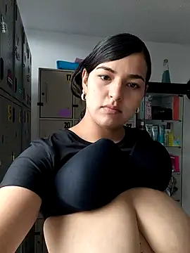 Snapshot of Noah_Jhonson chatting on April 2026 06:09:01 PM Noah Jhonson online show from April 2026 06:09:01 PM