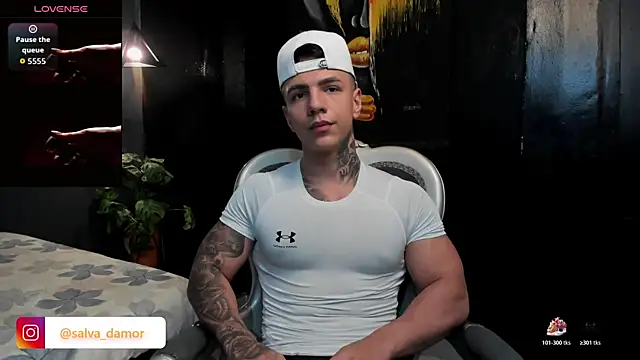 Flynn Riider online show from April 2026 05:26:01 PM