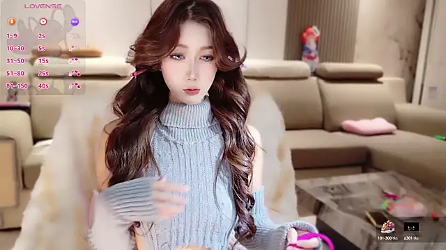 pinnnnnnk online show from September 2025 05:41:01 AM