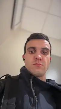 -yakimov- online show from March 2026 06:19:02 AM