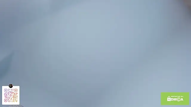 GladysDanley online show from March 2025 10:16:02 PM