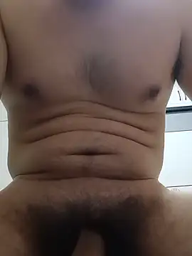 Snapshot of thanos65432 chatting on March 2025 02:34:02 PM thanos65432 online show from March 2025 02:34:02 PM